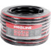 Proline 4 1" 20m premium (99642)