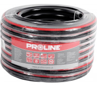 Proline  4 1" 30m  premium (99643)