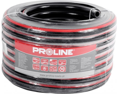 Proline  4 1" 30m  premium (99643)