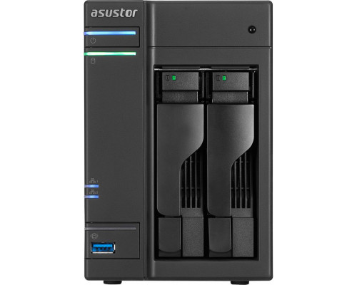 Asustor AS6302T (AS6302T)