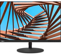 Lenovo ThinkVision T25d-10 monitor (61DBMAT1EU)