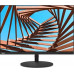 Lenovo ThinkVision T25d-10 monitor (61DBMAT1EU)