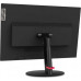 Lenovo ThinkVision T25d-10 monitor (61DBMAT1EU)