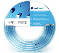 Cellfast 12 x 2mm 50m (20-665)