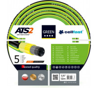 Cellfast  Green ATS2 5/8" 50m (15-111)