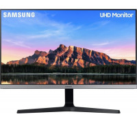 Samsung U28R550 monitor (LU28R550UQUXEN)