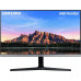 Samsung U28R550 monitor (LU28R550UQUXEN)