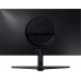 Samsung U28R550 monitor (LU28R550UQUXEN)