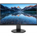 Philips 243B9 monitor