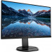 Philips 243B9 monitor