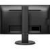 Philips 243B9 monitor