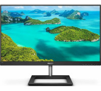 Philips 278E1A / 00 monitor