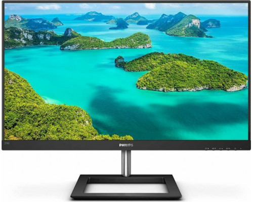 Philips 278E1A / 00 monitor