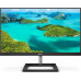 Philips 278E1A / 00 monitor