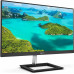 Philips 278E1A / 00 monitor