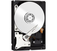 Western Digital Purple 2TB (WD20PURX)