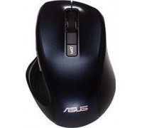 Asus MW202C mouse