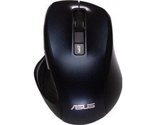 Asus MW202C mouse