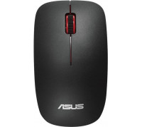 Asus WT300 mouse