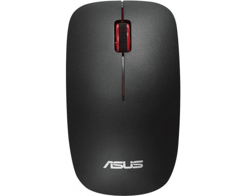 Asus WT300 mouse