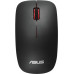 Asus WT300 mouse