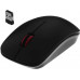 Asus WT300 mouse