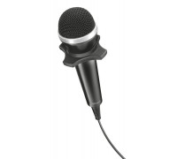 Trust Starzz USB Microphone