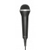 Trust Starzz USB Microphone