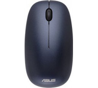 Asus MW201C mouse