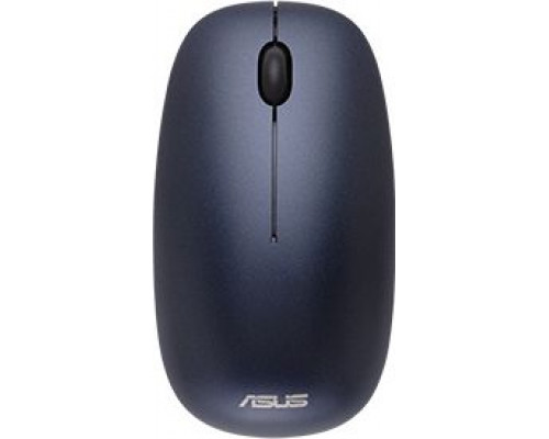 Asus MW201C mouse