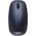 Asus MW201C mouse