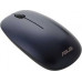 Asus MW201C mouse