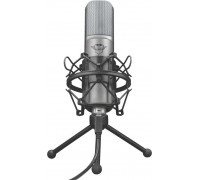 Trust GXT 242 Lance microphone (22614)