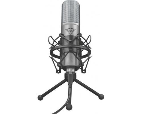 Trust GXT 242 Lance microphone (22614)