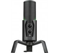 Trust GXT 258 Fyru 4IN1 Streaming Microphone microphone