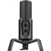 Trust GXT 258 Fyru 4IN1 Streaming Microphone microphone