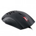 Ttesports Ventus X RGB mouse (MO-VXO-WDOOBK-01)