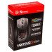Ttesports Ventus X RGB mouse (MO-VXO-WDOOBK-01)