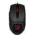 Ttesports Ventus R Mouse (MO-VER-WDOOBK-01)