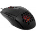 Ttesports Ventus R Mouse (MO-VER-WDOOBK-01)