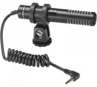 Audio-Technica Audio Technica Stereo Condenser Microphone