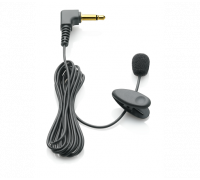 Philips microphone (LFH9173)