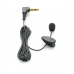 Philips microphone (LFH9173)