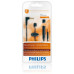 Philips microphone (LFH9173)