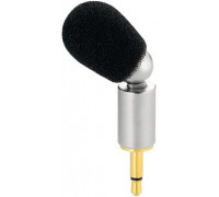 Philips LFH 9171 microphone (LFH9171)