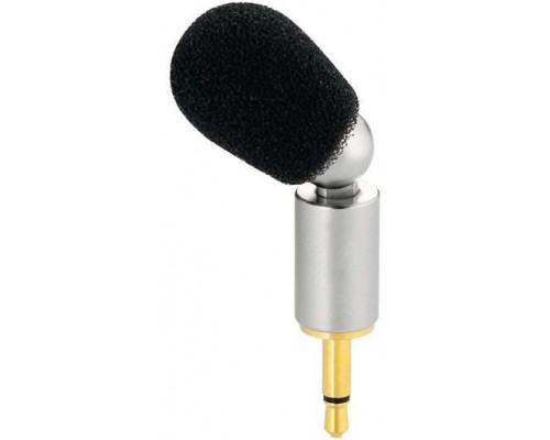 Philips LFH 9171 microphone (LFH9171)