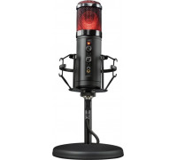 Trust GXT 256 EXXO Streaming Microphone