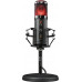 Trust GXT 256 EXXO Streaming Microphone