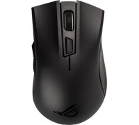 Asus ROG Strix Carry Mouse