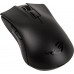 Asus ROG Strix Carry Mouse